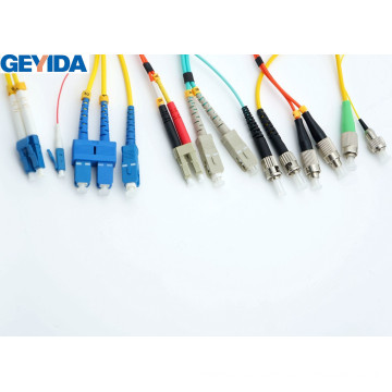 The Head of All Kinds of Connectors